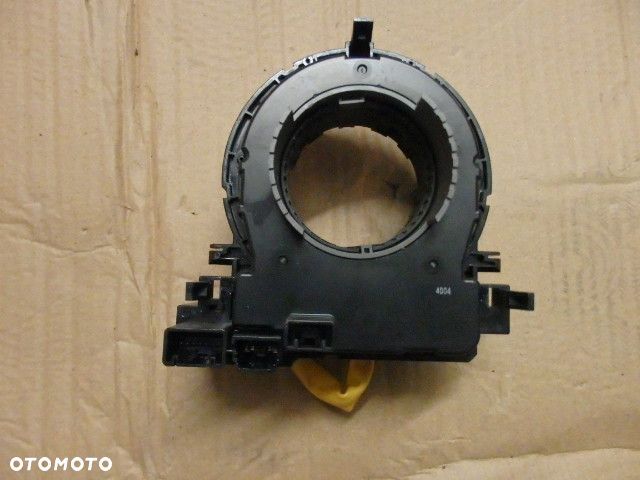 MAZDA CX-5 TAŚMA AIR BAG CZUJNIK KĄTA SKRĘTU KD4966CS0A - 2