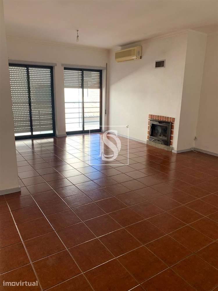 Apartamento T2 Venda em Tondela e Nandufe,Tondela - Grande imagem: 3/9