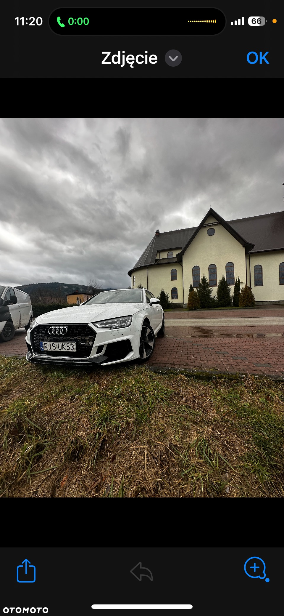 Audi A4 2.0 TDI Quattro S tronic - 4