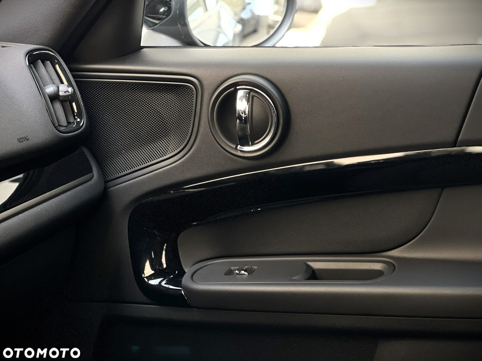MINI Countryman - 28