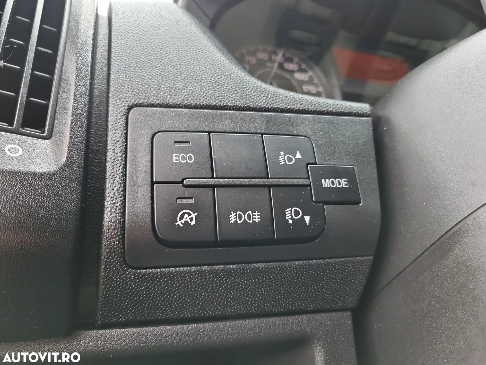 Fiat Ducato - 13