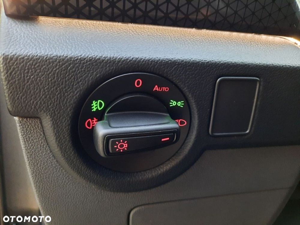 Volkswagen T-Cross 1.5 TSI ACT OPF DSG Life - 26