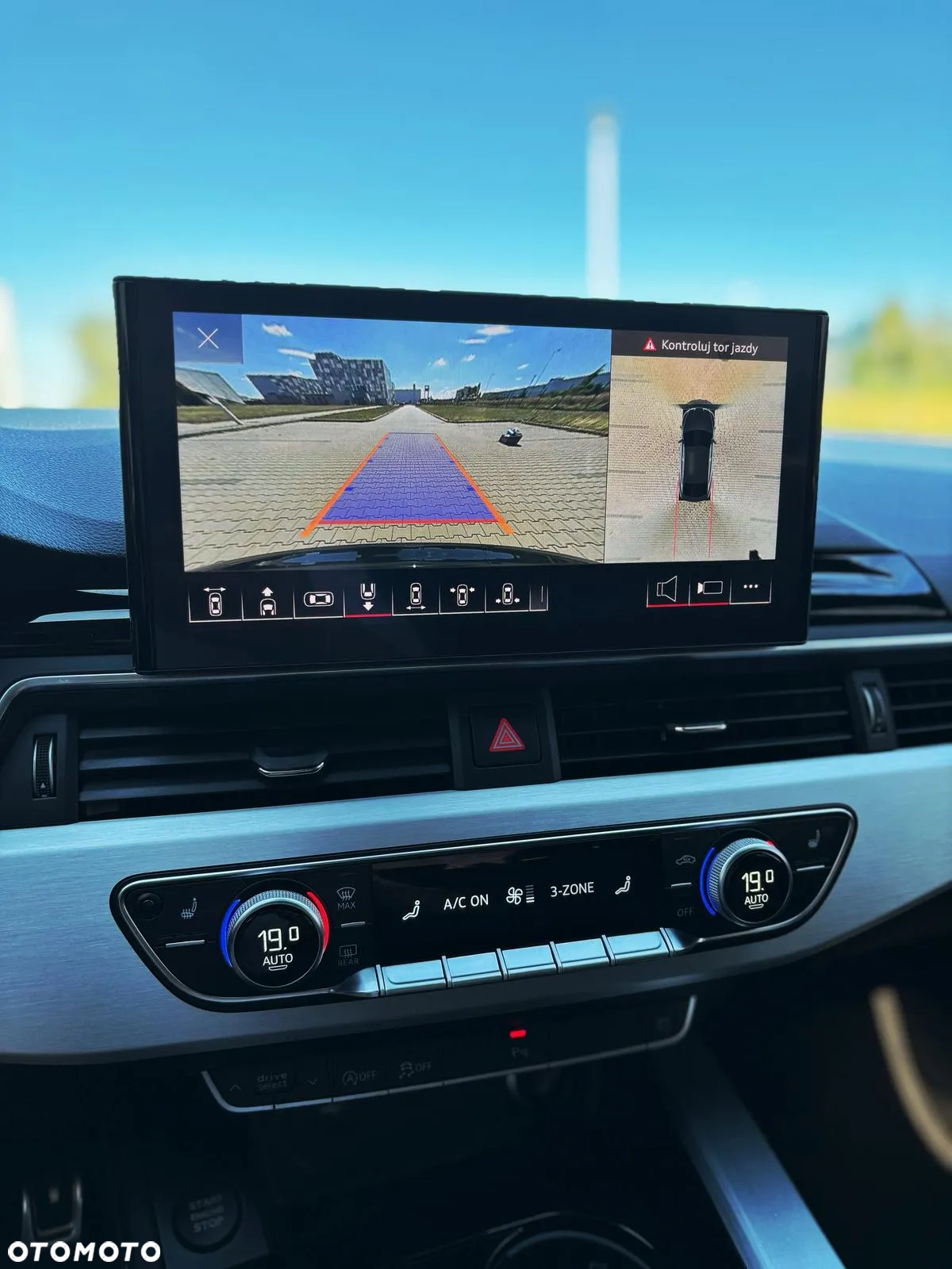Audi A5 - 18