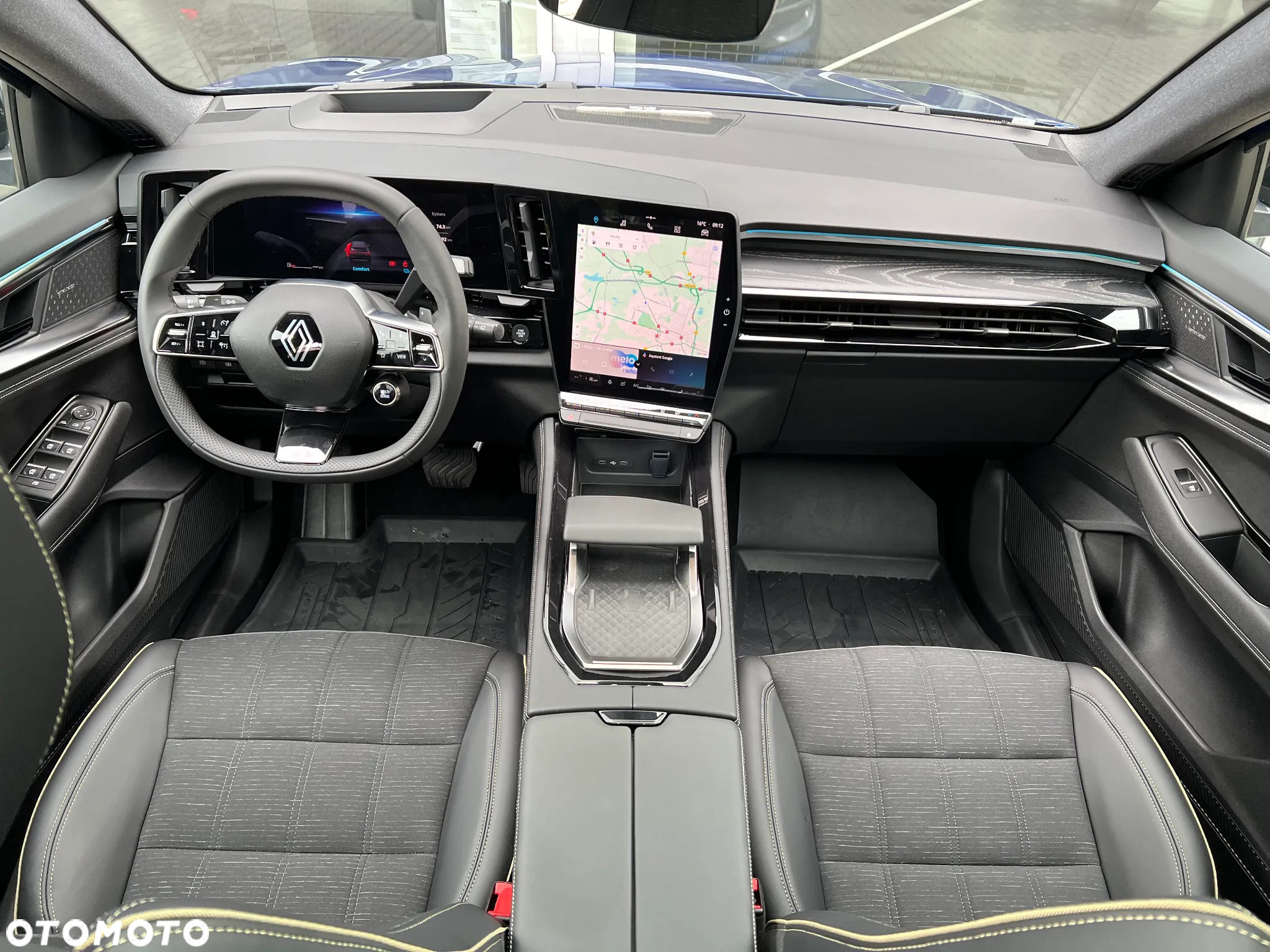 Renault Austral - 17