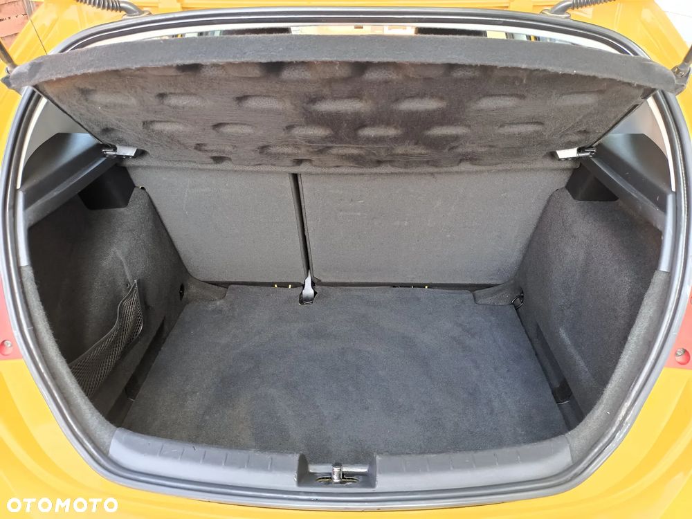 Seat Leon 2.0 TSI FR - 21