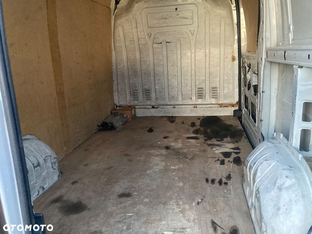 Renault Master - 11