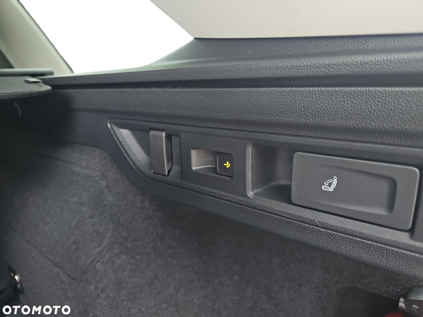 Skoda Superb - 17