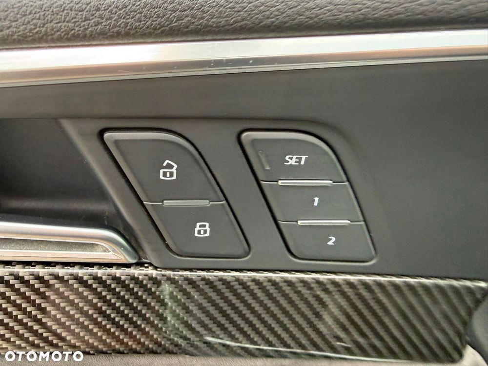 Audi RS5 Coupé 2.9 TFSI Quattro Tiptronic - 21