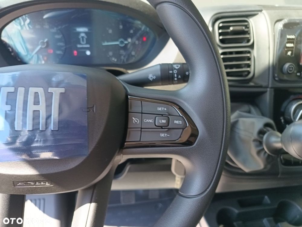 Fiat Ducato - 12