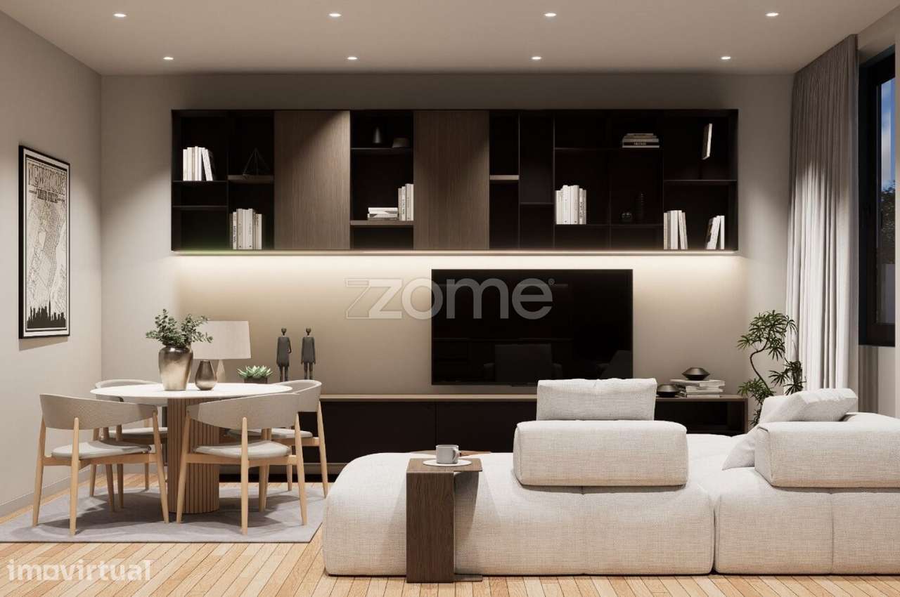 Empreendimento Castro Living - Grande imagem: 3/15