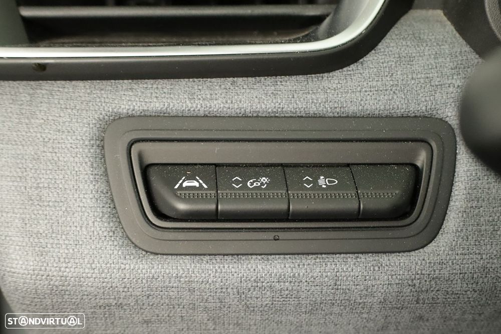 Renault Clio 1.0 TCe Evolution - 18