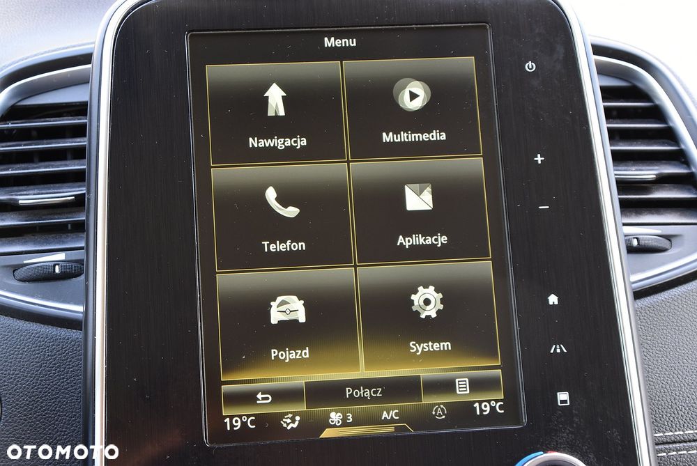 Renault Scenic - 34