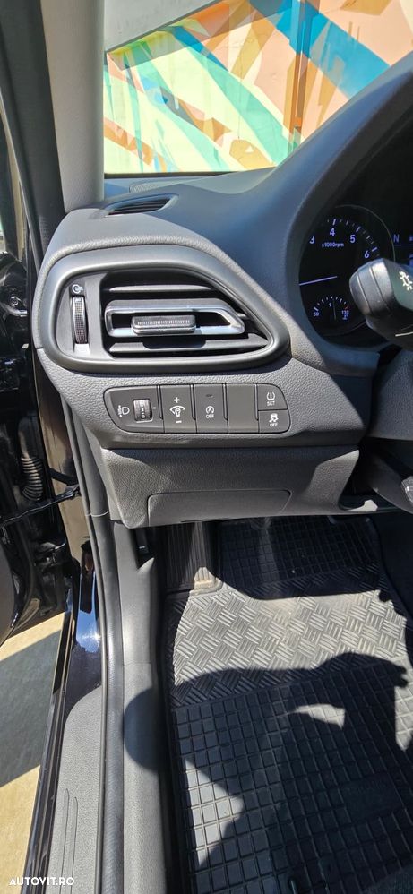 Hyundai i30 - 4