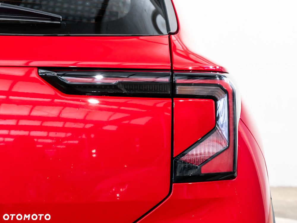 Kia Stonic 1.0 T-GDI M - 5