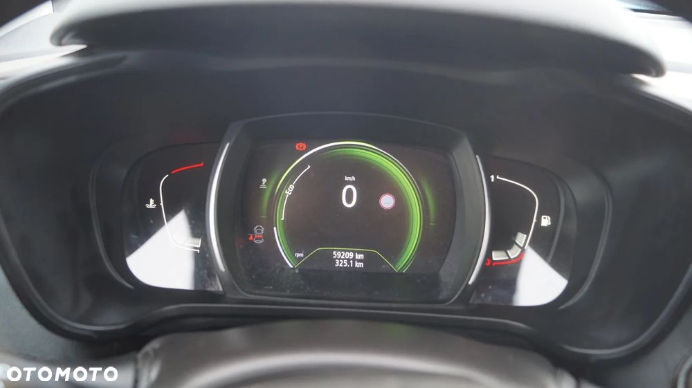 Renault Kadjar Energy TCe 130 Bose Edition - 20