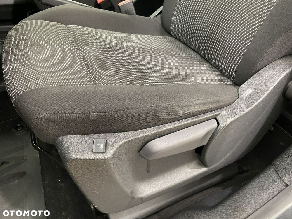 Toyota Proace City - 18