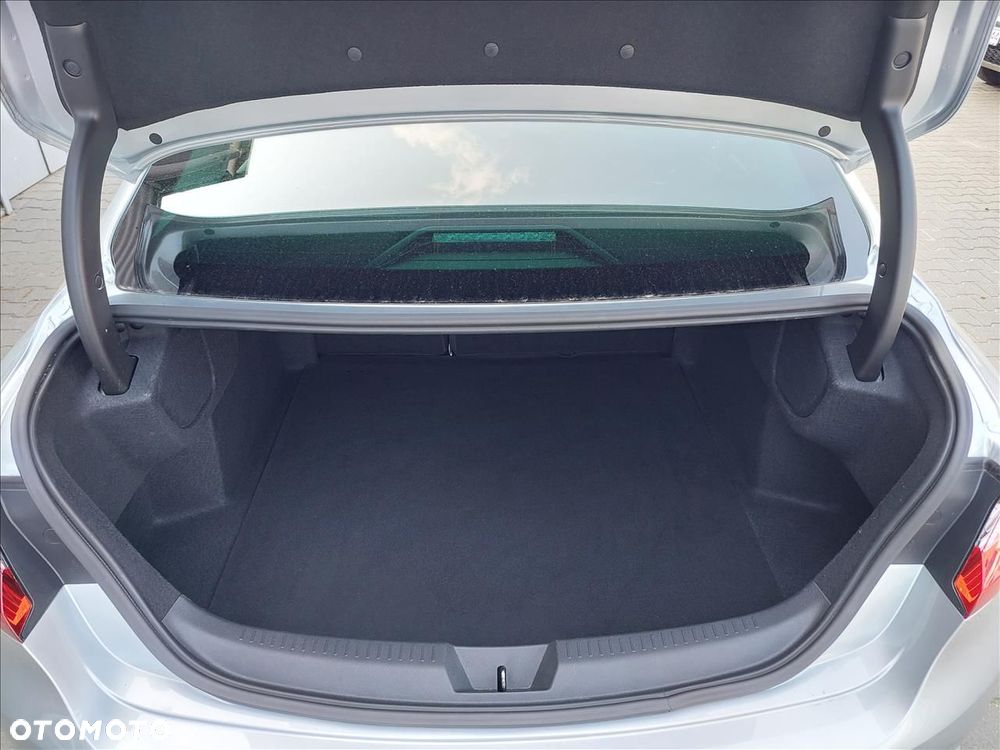 Renault Megane 1.3 TCe Intens EDC - 18