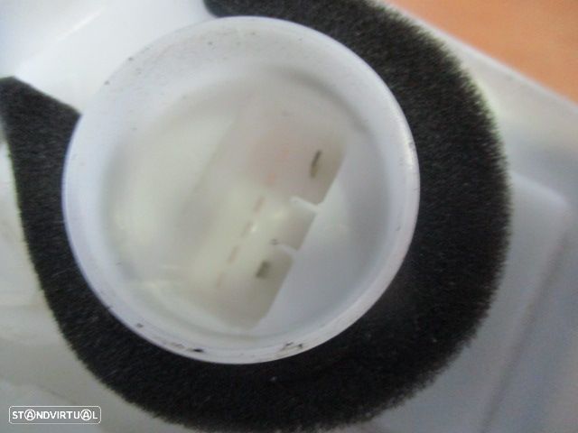 Fecho 8230168LA0 LA SUZUKI SWIFT 2012 TD - 3