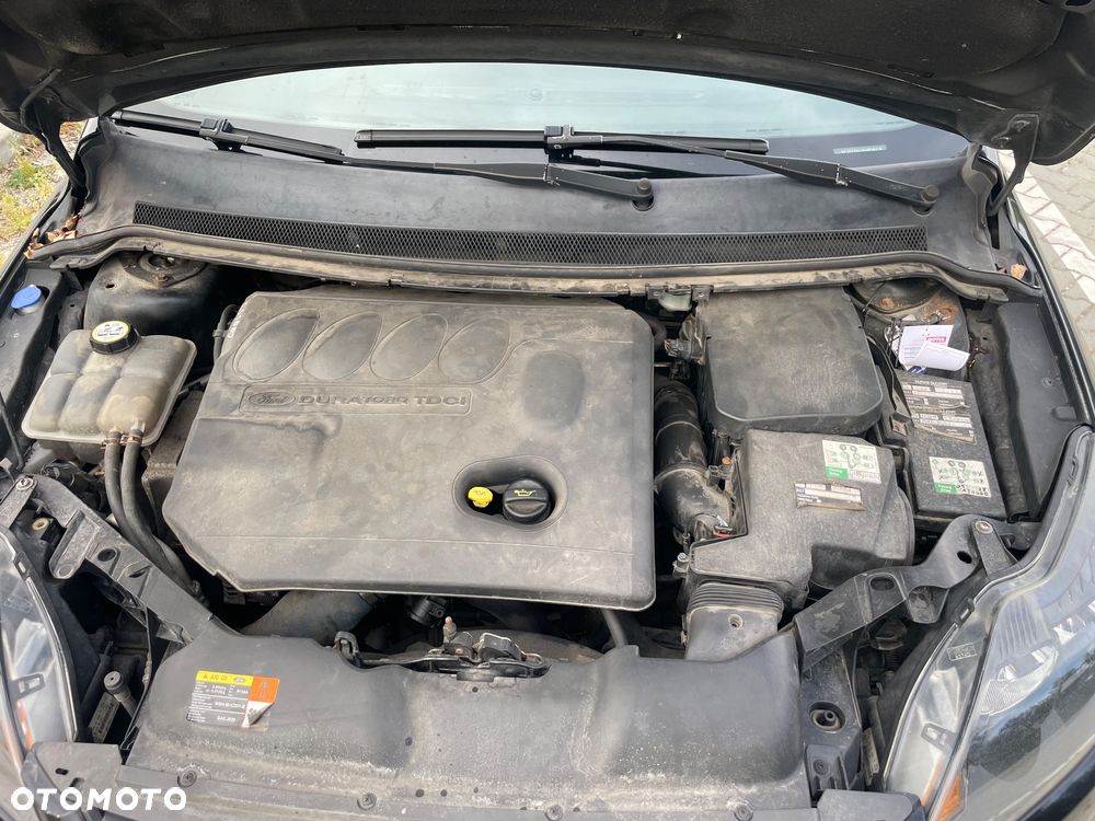 Ford Focus - 14