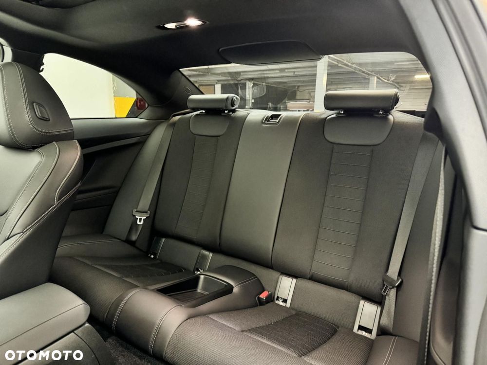 BMW Seria 2 - 21