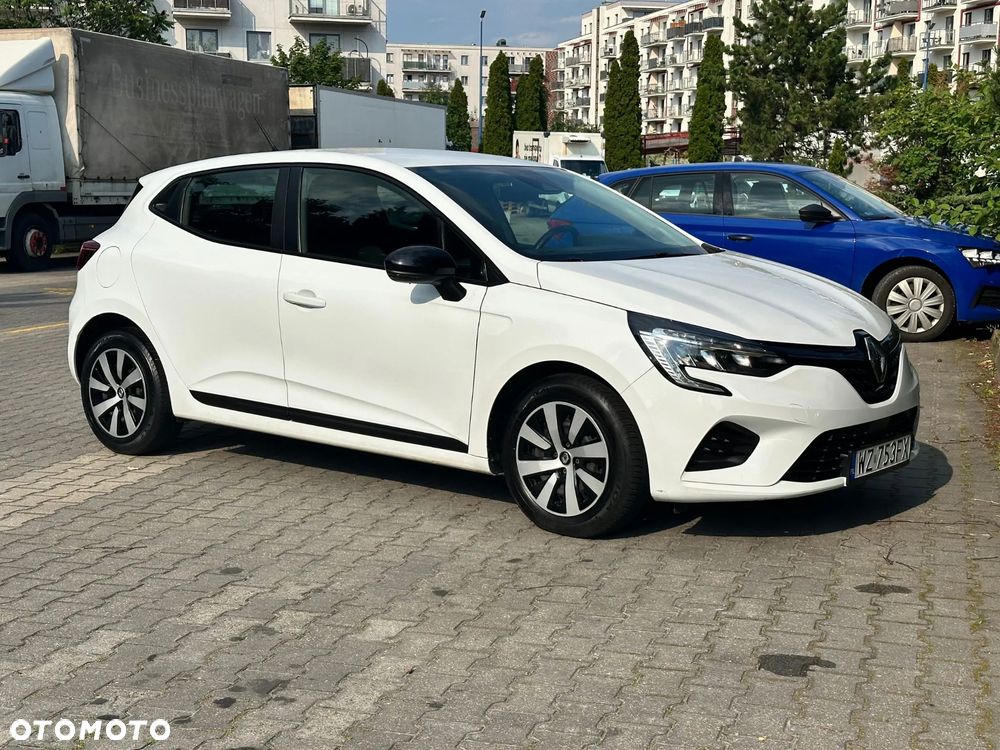 Renault Clio ver-1-0-tce-equilibre