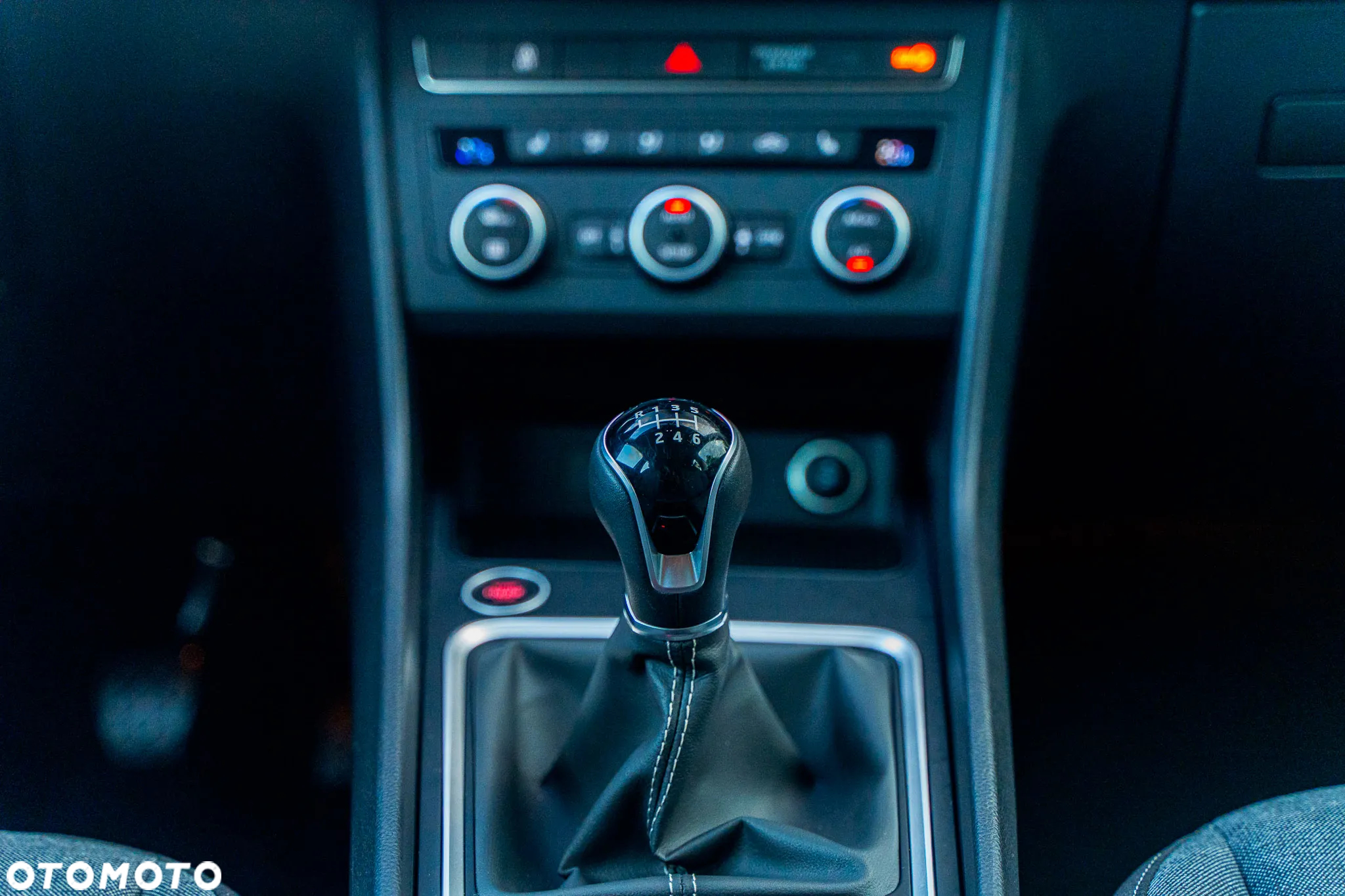 Seat Ateca - 17