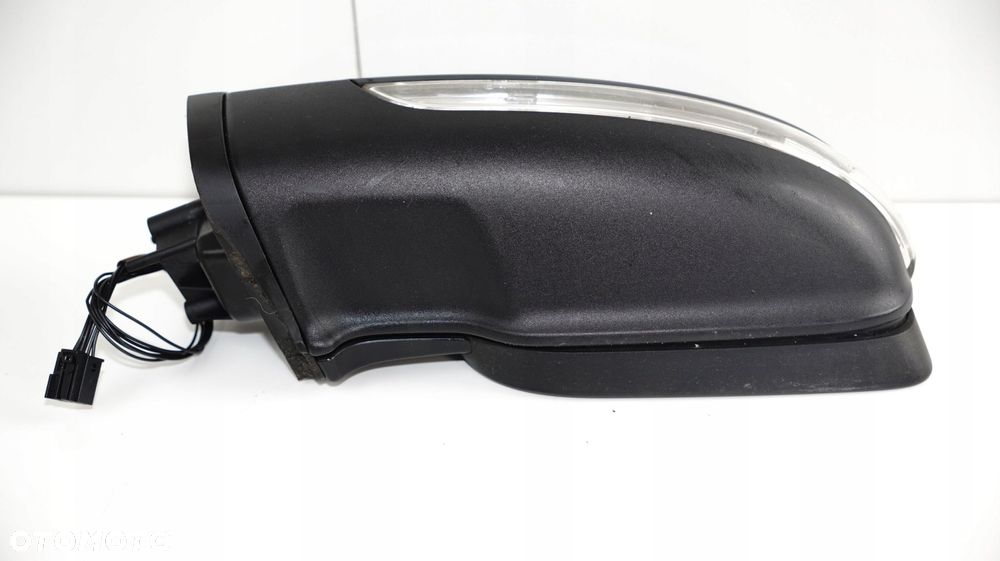 LUSTERKO LEWE MERCEDES W245 LIFT 08-11R 7PIN 191 - 9