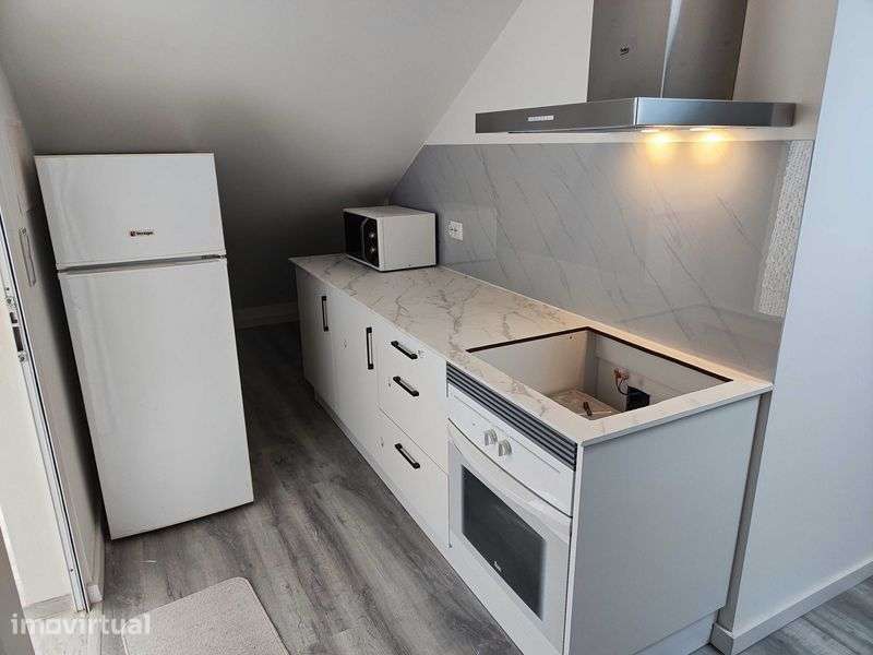T2 Remodelado_Sarilhos Grandes_Despesas incuídas - Grande imagem: 2/7