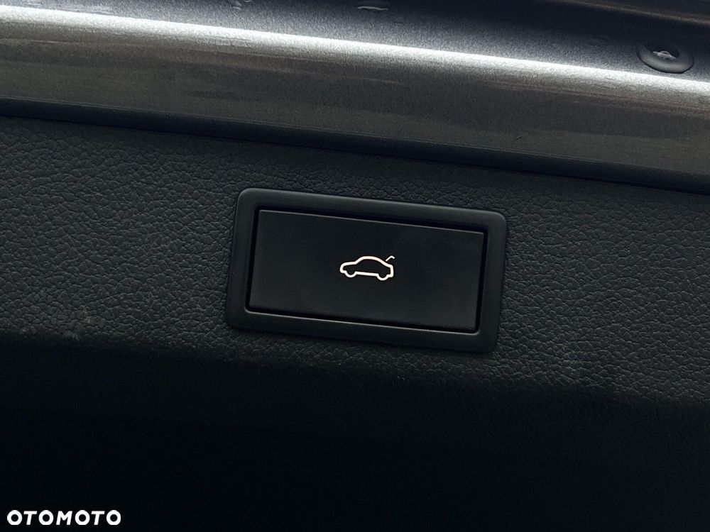 Skoda Superb 1.5 TSI Ambition DSG - 19