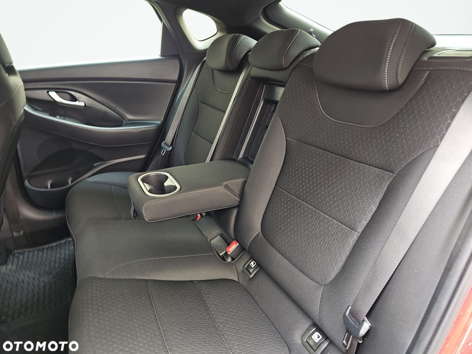 Hyundai i30 - 25