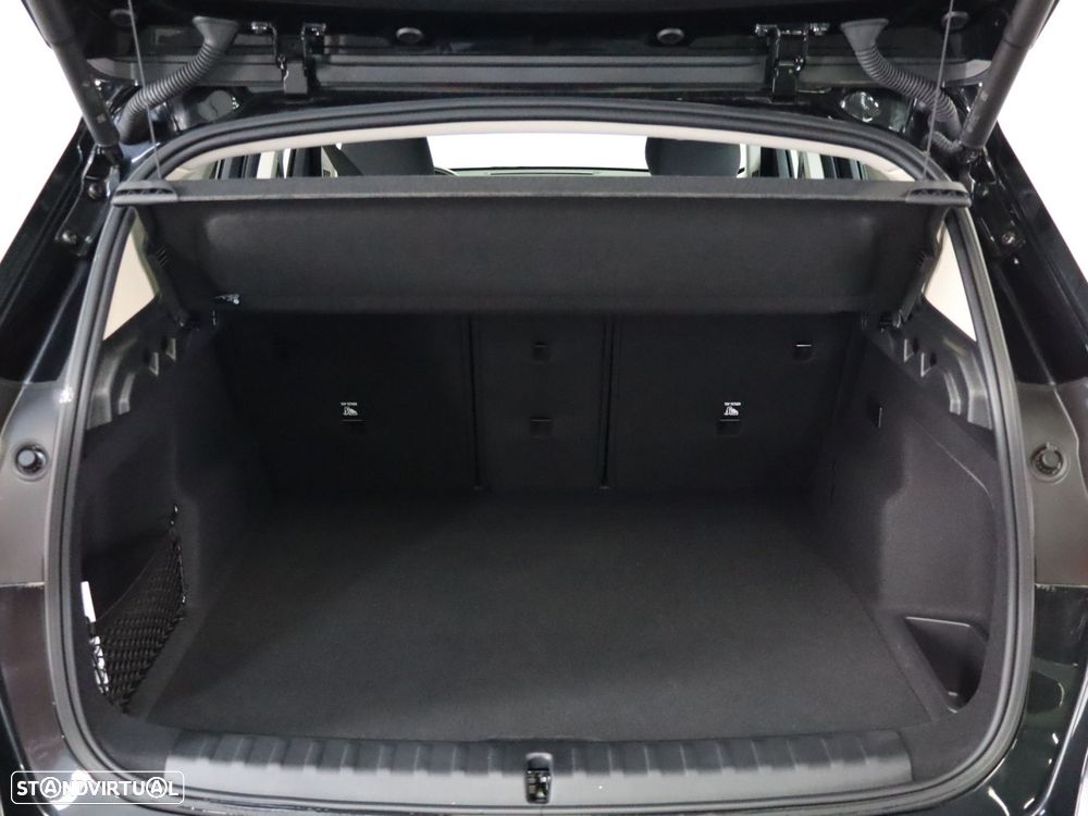 BMW iX1 xDrive30 - 23