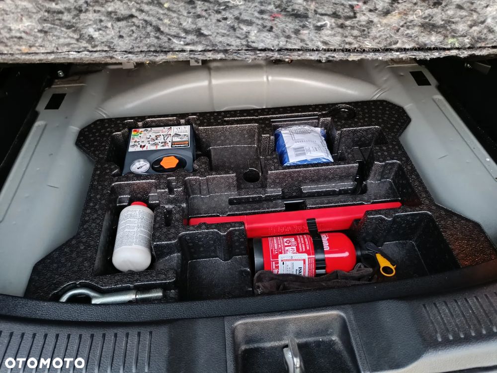Suzuki SX4 - 14