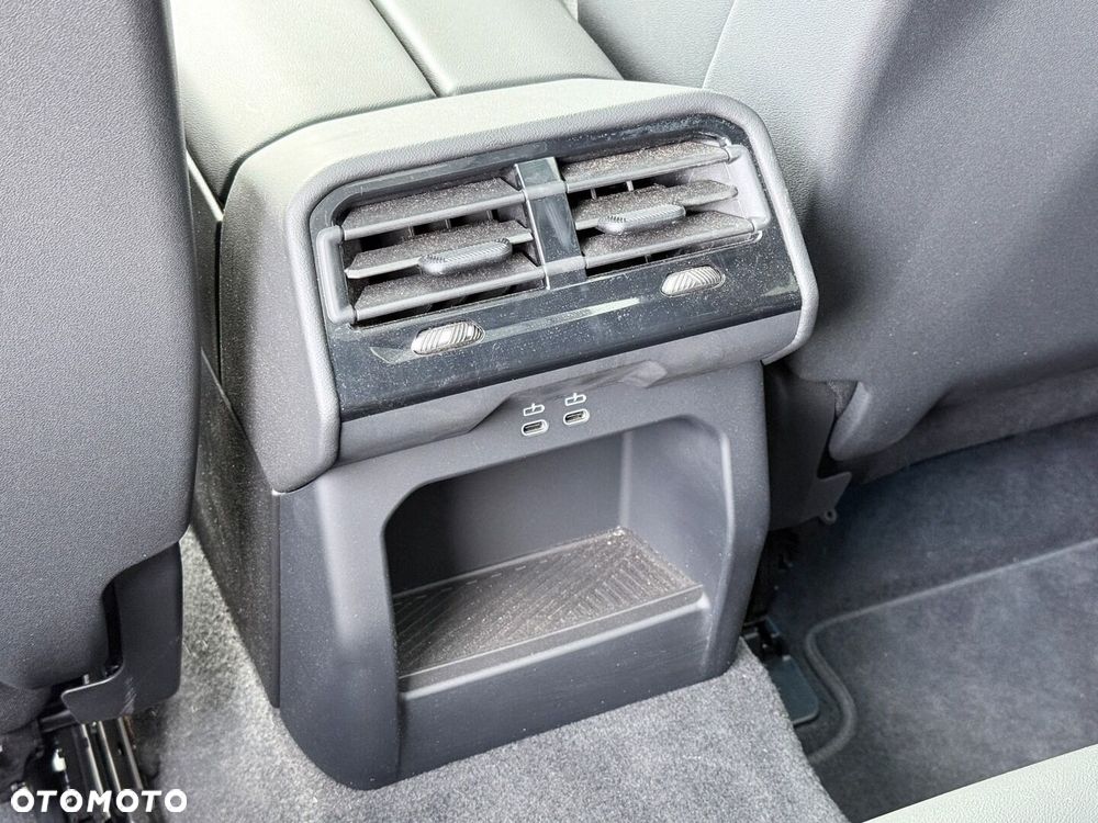 BMW Seria 5 2025