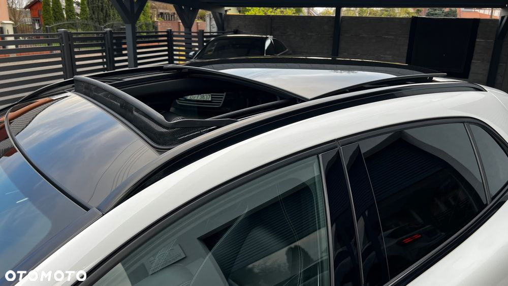 Mercedes-Benz GLA 200 7G-DCT AMG Line - 25
