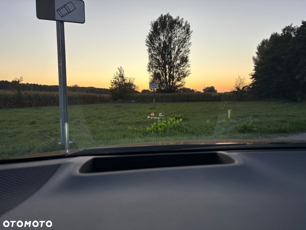 Toyota Corolla 1.6 GR Sport - 11