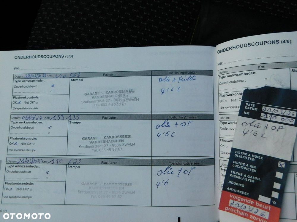 Renault Kadjar 1.2 Energy TCe Life - 19