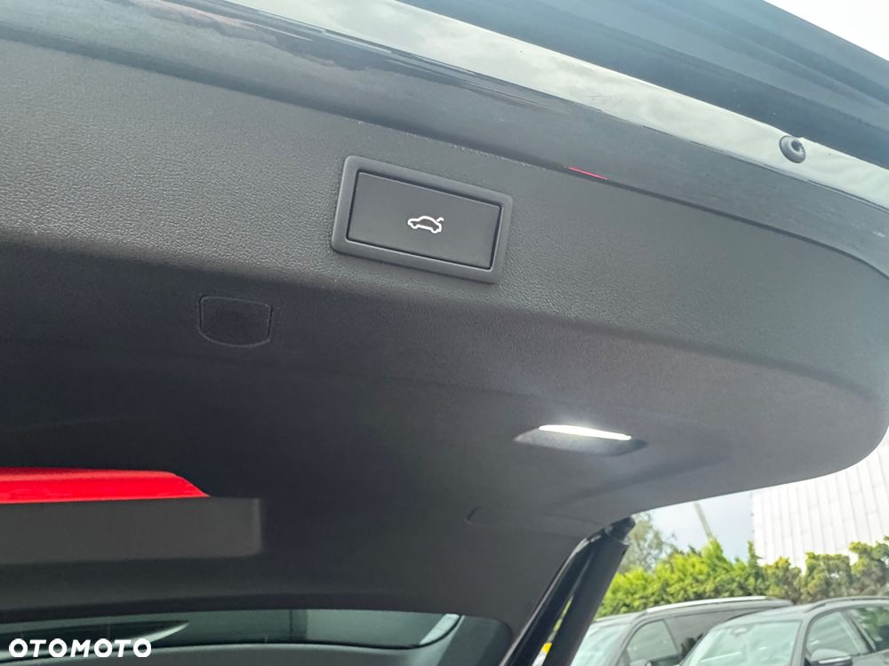 Skoda Kodiaq 2.0 TDI 4x4 Selection DSG - 13