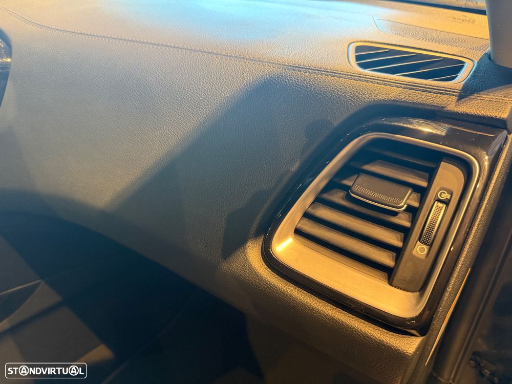 Kia XCeed 1.6 GDi PHEV First Edition - 31