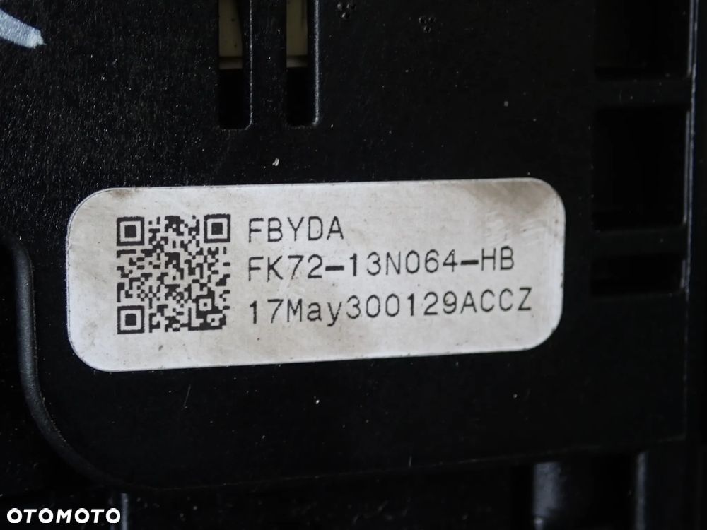 LAND ROVER CZĘŚCI (1)- BJ32-18808-DB, GX73-14B526-AC, GK72-11654-DB, FK72-7L195-BA, FK72-13776, 13503204, FW93-14F012-BF, FK72-15K602-BA, HK72-14F681-AA, FX23-189E2-AC, 13280255, FK72-13N064-HB, 8H22-046B94AE, FW93-11B608-AD, FK72-19H440-BF, FK72-14D374-AK, HK72-14C533-VB, HK7M-640E73AB/ HK7M-640E72AB, BS7T-14K131-DA, BS7T-14K131-AA, HK72-70718-XD, FK72-18808-AC, FW93-19C164-CH, H9A3-19C211-HE, FK72-14F041-AE - 17
