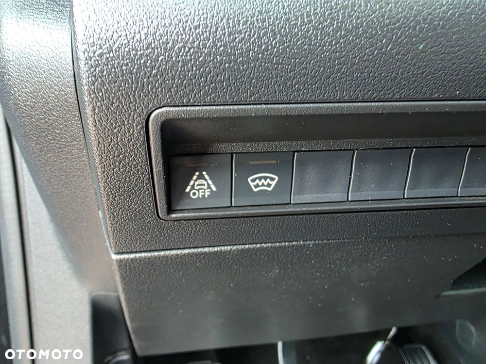 Opel Combo XL 1.5 CDTI Elite S&S - 21