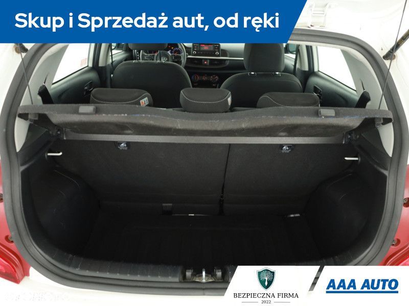 Kia Picanto - 15