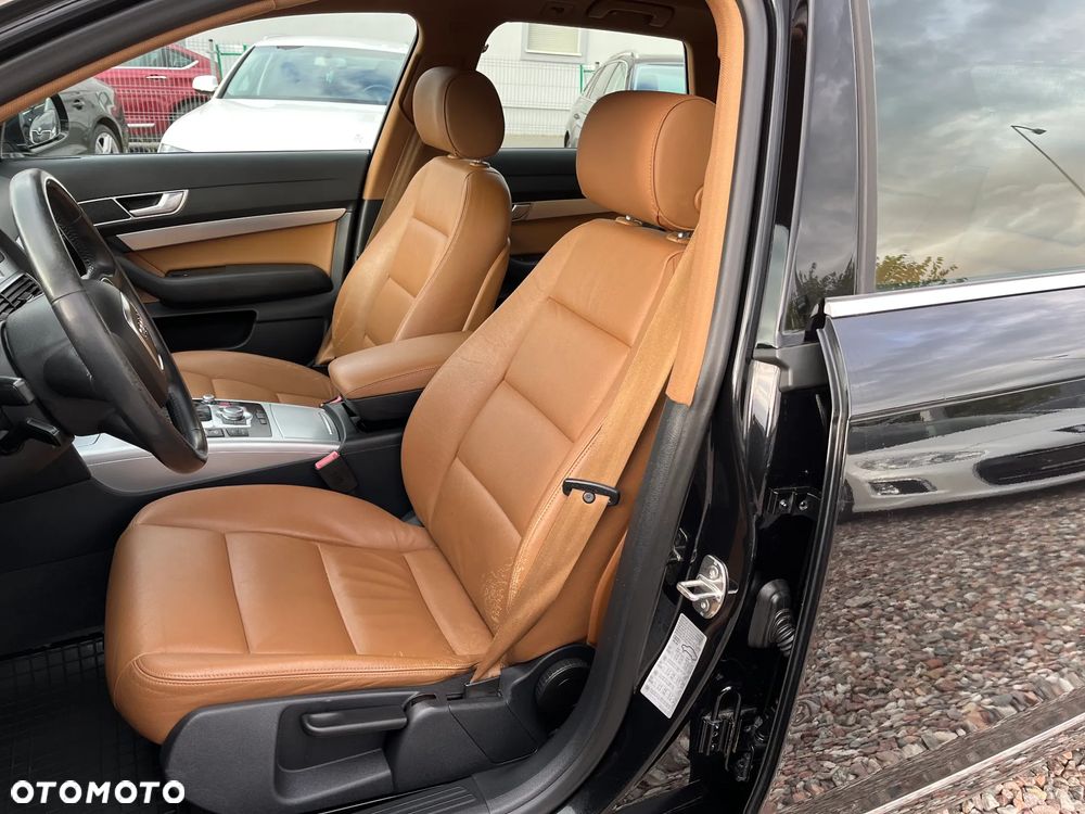 Audi A6 ver-3-0-tfsi-quattro-tiptronic - 18