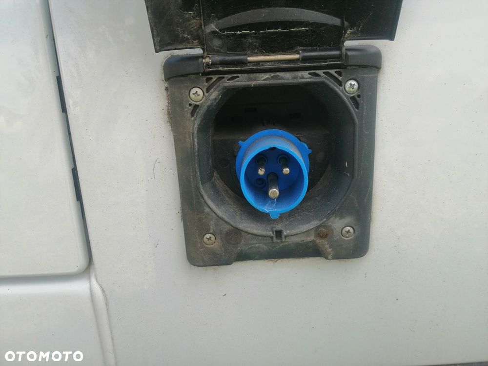 Renault Master - 10