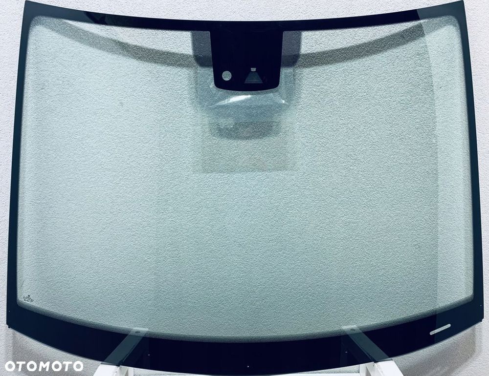 Szyba czołowa VW T7 2022- AKU+KAM+SEN+HUD+OE - 1