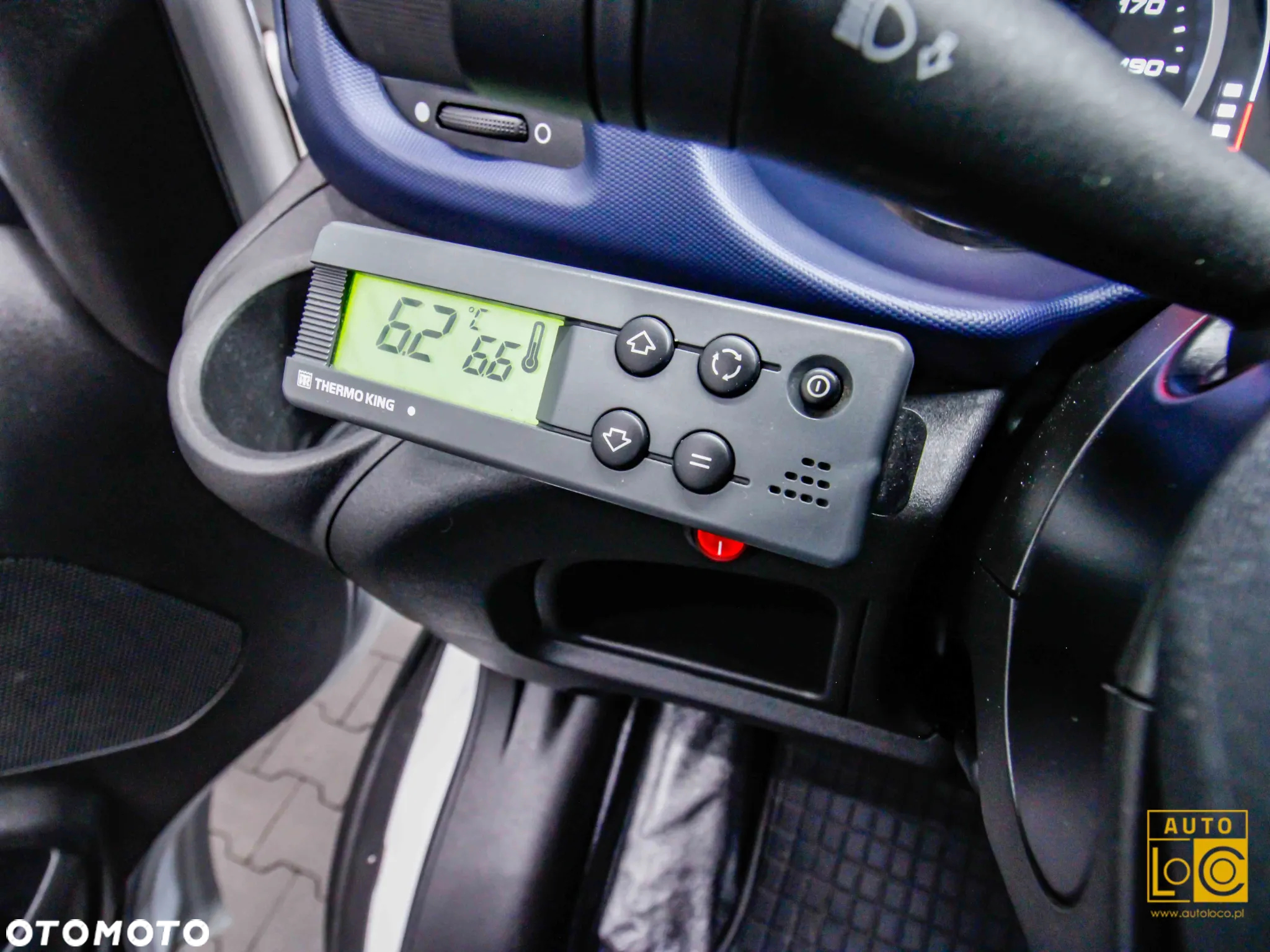 Iveco DAILY - 21