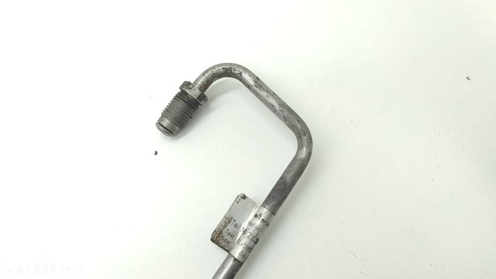 PRZEWÓD RURKA DYNAMIC DRIVE BMW E65 E66 750 730 6753031 - 3