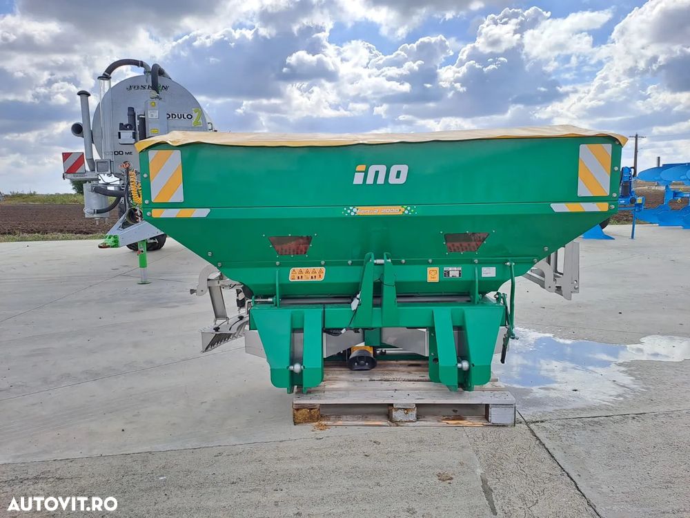 Alta Ino Ferti - 8
