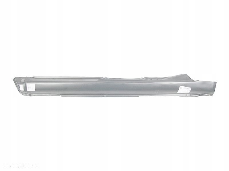 PROG REPERATURKA FIAT PUNTO II 2 1999- LIFT 2003 L - 1