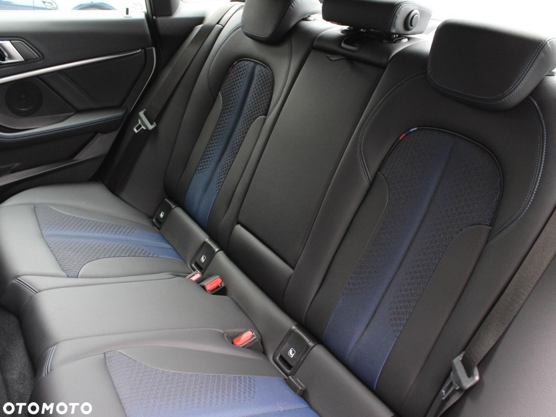 BMW Seria 2 - 9