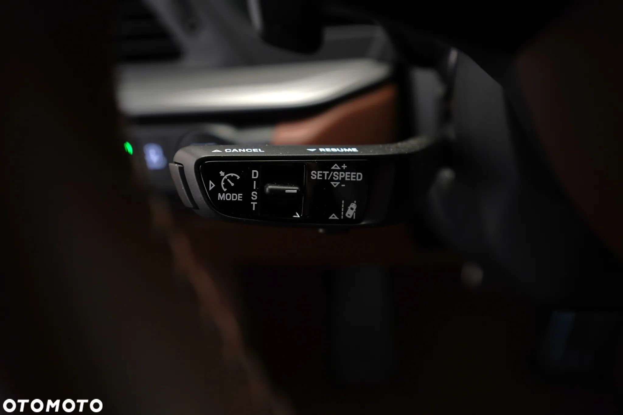 Porsche 911 Carrera Cabrio - 28